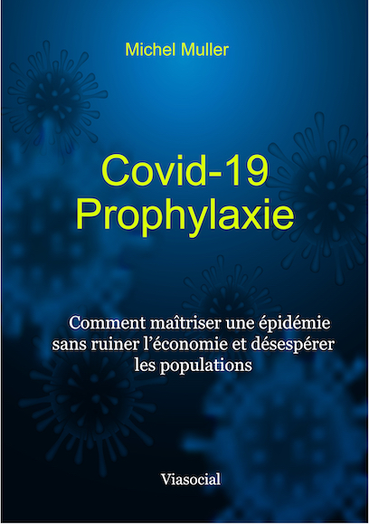 prophylaxie réduit